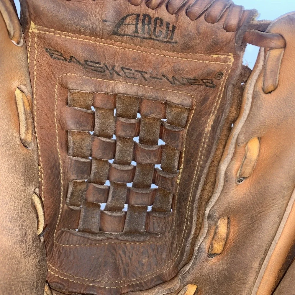 Rawlings size all rbg36